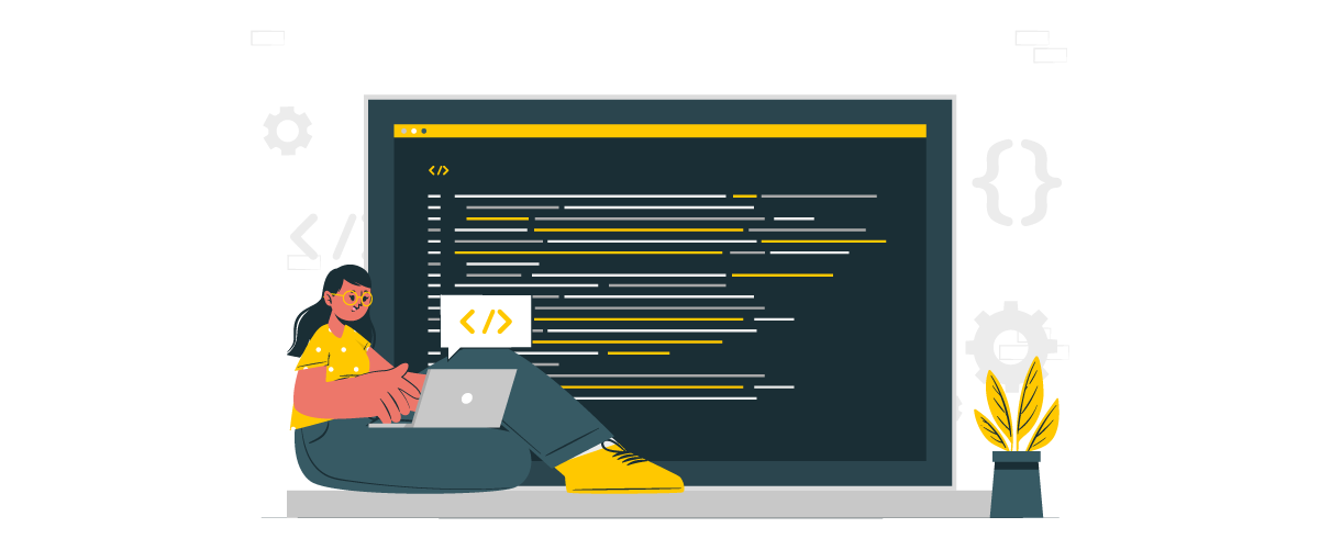 Best Practices for Managing Multilingual Image Description