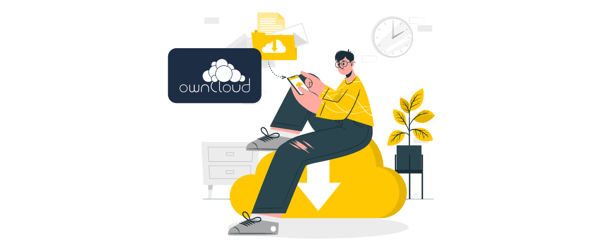 Step-by-Step: Sync Your OwnCloud Files into WordPress Media Using WP Media Folder