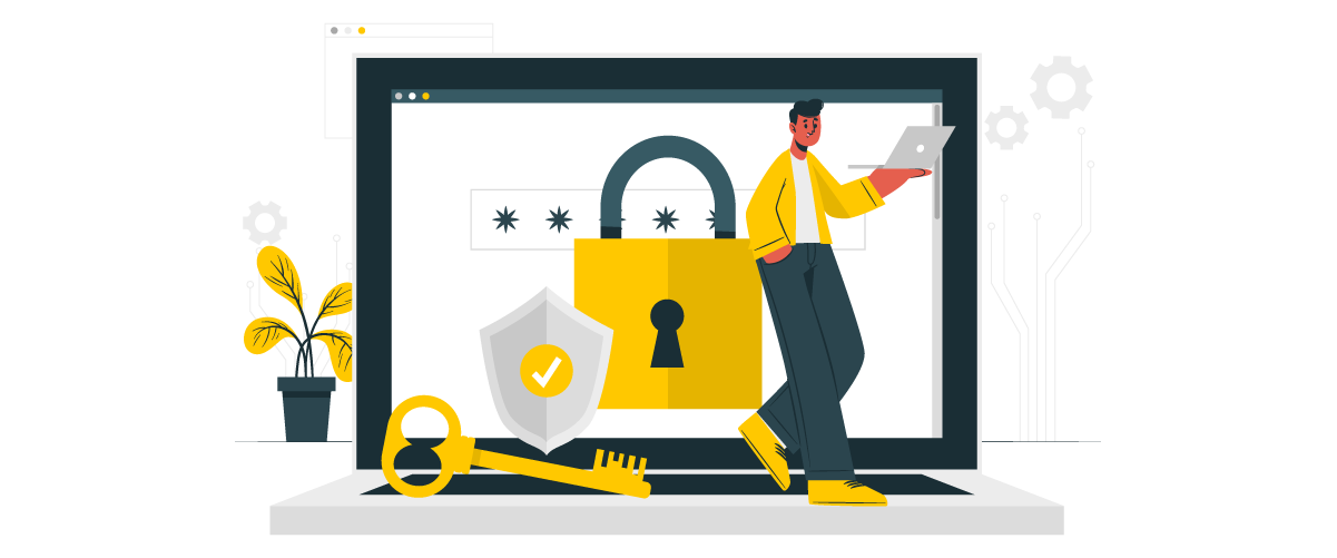 Combine Dropbox Sync + Access Control in WP File Download for Secure Team Collaboration