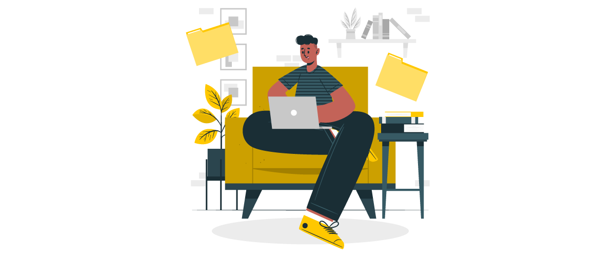 Combine Dropbox Sync + Access Control in WP File Download for Secure Team Collaboration