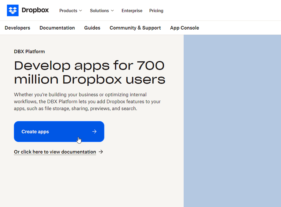 Combine Dropbox Sync + Access Control in WP File Download for Secure Team Collaboration