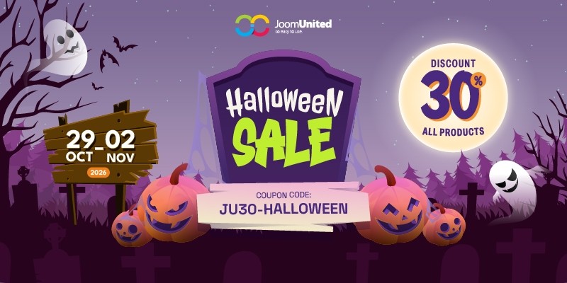 JoomUnited-Halloween-2026_800x400