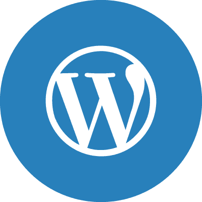 WordPress plugin bundle
