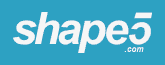 Shape5-partnerskab og kupon