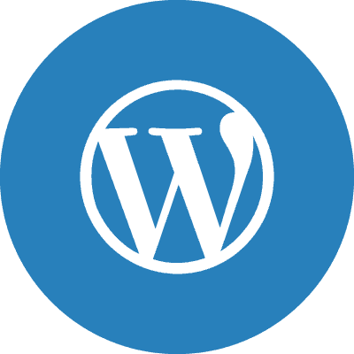 WordPress plugin- bundle