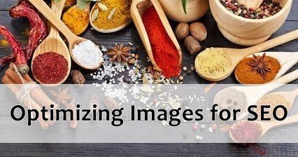 6 einfache Tipps zur Optimierung von Bildern für eine bessere organische Suchmaschinenoptimierung