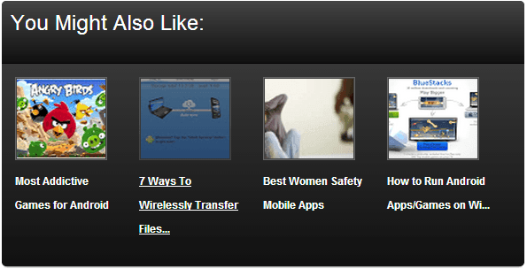 Twitter be like. Upd. You might also like. Kind reminder email. May also.