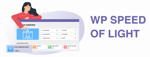 WP-Prędkość światła