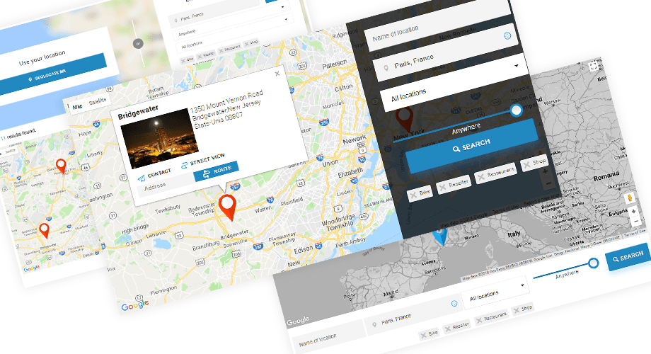 search-location-themes