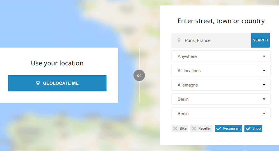 search-location-filter