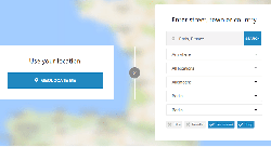 search-location-filter