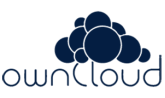 Ενσωμάτωση OwnCloud στο WordPress