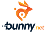 Ενσωμάτωση Bunny Storage στο WordPress