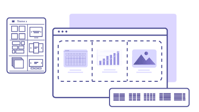 Free advanced text editor for Joomla
