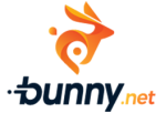 Інтеграція Bunny Storage з WordPress