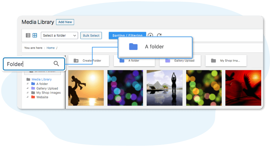 folder-tree-search