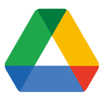 Google Drive WordPress-integratie