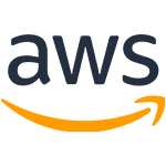Amazon S3 WordPress-integratie
