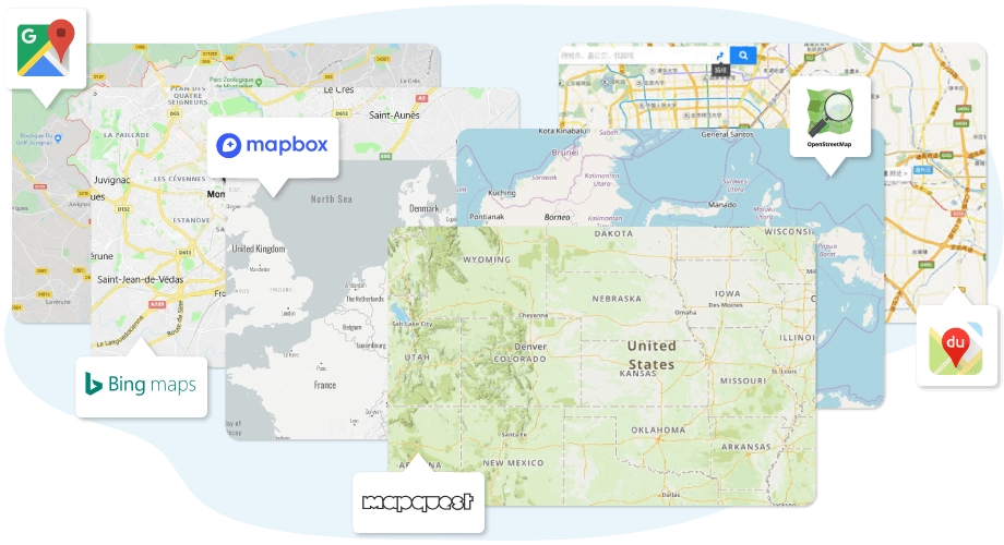 Google-Bing-Mapbox-OpenStreetMap-Baidu-Maps-1ca3a91f.webp