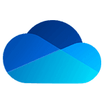 OneDrive Business wordpress integratie