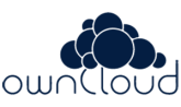 OwnCloud WordPress集成