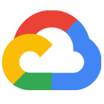 Google Cloud wordpress integratie