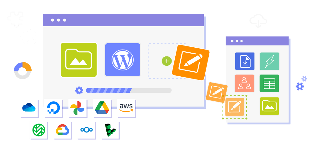 bundle complementos de wordpress