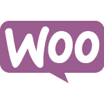 WP latest posts per woocomerce