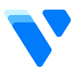 Vultr 存储 WordPress 集成