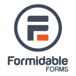 फॉर्मिडेबल फॉर्म्स