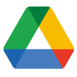 Google Drive Joomla-integratie